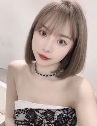 -109美发沙龙