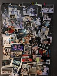 点击看大图 -OCEAN DANCE高空舞蹈室