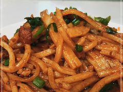 -端仕小锅(文林街店)