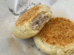 -Local泰莲庭(虹鳟鱼店)