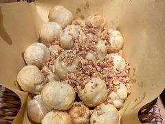 -先启半步颠.川菜.小酒馆(宝安坪洲店)