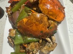 -肥仔文澳门猪骨煲(南京西路店)