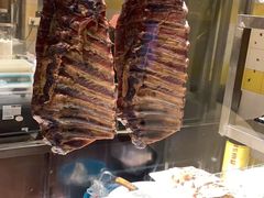 -老号尤兔头(西川店)