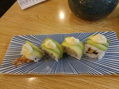 -北海银滩·鉳海(星湖店)
