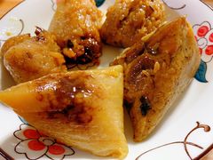 -老鼎丰(乐松购物广场店)