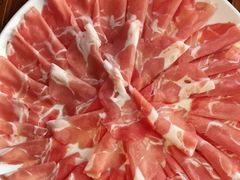-阳坊胜利涮羊肉(禧乐汇店)