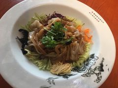 -东北故事私房菜(江南印象店)