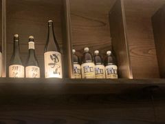 -眷屋の深夜食堂(云锦中心店)