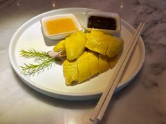 -东南里湖景餐厅·新闽菜(浦西万达店)