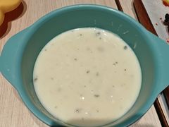 -卡朋西餐(悦汇城店)