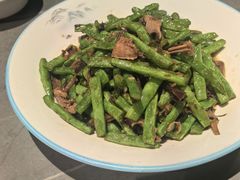 -小绍兴家宴·百年绍兴菜(鲁迅路店)