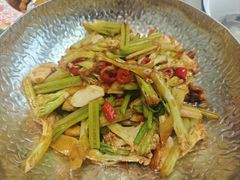 -苏梦江南·淮扬菜(夫子庙店)