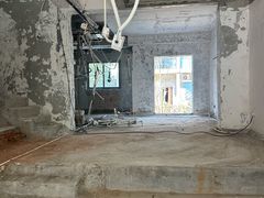 -居丽装饰空间设计(总部)