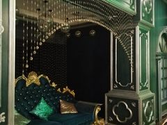 -斯卡拉演艺集团