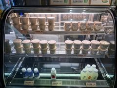 -宝珠奶酪(闵行仲盛店)