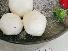 -王厚元饺子·辽菜(浑南店)