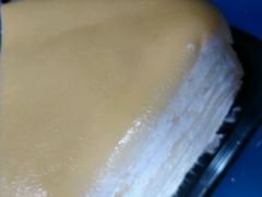 榴莲蛋糕-莲意浓(新华店)