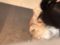 -禾绿寿司·定食·拉面·烧炸(喜荟城店)