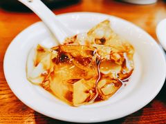 薄荷鸡-饭怕鱼(阳光100店)