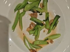-胜记酒家(荔枝公园店)
