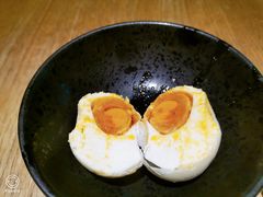-吴家·非遗淮扬小馆(镇江万达广场店)