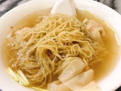 -兴兴旺·冬瓜盅·啫啫煲(西华路店)