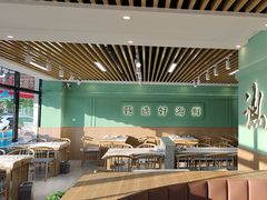 -捕渔人家海鲜私房菜(仙螺岛店)