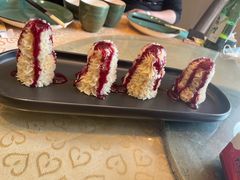 -大鸭梨(天通西苑店)