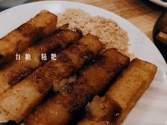 -贵凤凰贵州米粉(五道口店)