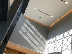 -王权免税店(普吉市区店)