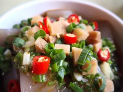 -大笮风(体育馆总店)