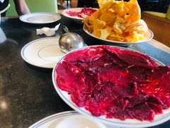 -小牛海记潮汕牛肉店(永定路店)