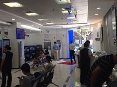 -中国建设银行(番禺路支行)