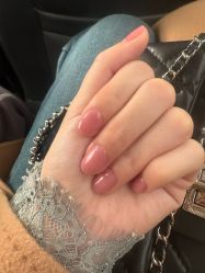 -四季·予你日式美甲美睫Nail