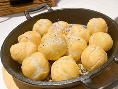 -眉州东坡(民族园店)