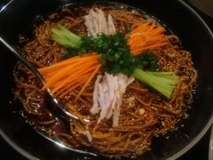 -华豫川酒家(大卫城店)