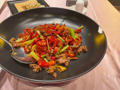 -印象天台·非遗文化美食