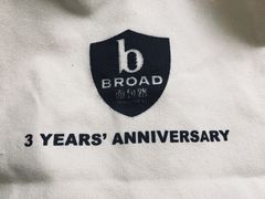 -BREAD WAY面包路·欧式面包(龙湖时代D馆店)