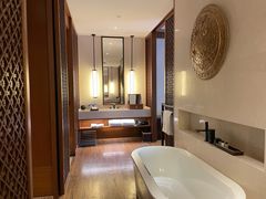 -石梅湾艾美度假酒店