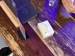 -关你鬼室大型密室逃脱(佛山创意园店)