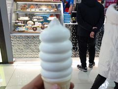 -DQ·蛋糕·冰淇淋(茂业天地店)