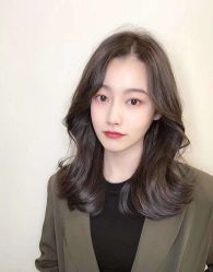 -Kraemer Paris  苏豪路易士·嘉玛发廊