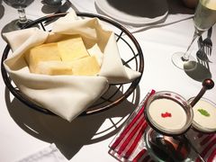 -王品牛排(福州泰禾店)