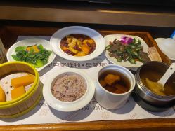 -爱贝蕊恩韩式月子会所(宝安店)