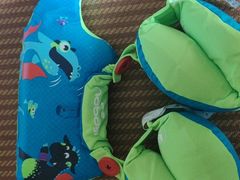 -牡丹游泳馆(金山馆)