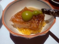 -鮨鳳