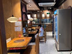 -云海肴云南菜·蒸汽石锅鱼(北京良乡华冠店)