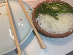 -攸州小镇家湘菜(小米科技园店)
