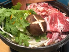 -村上一屋·亚洲菜融合小馆(南楼店)