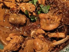 -东北灶(青浦万达茂店)
